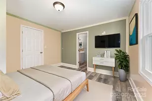 1716 Younger Ave, Statesville, NC 28677 - Photo 7