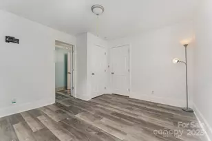 1716 Younger Ave, Statesville, NC 28677 - Photo 21