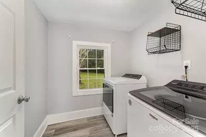 1716 Younger Avenue, Statesville, NC 28677 - Photo 27