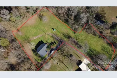 1716 Younger Avenue, Statesville, NC 28677 - Photo 31