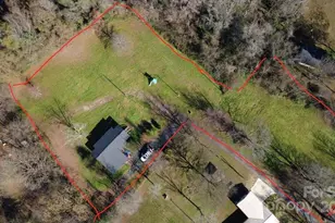 1716 Younger Ave, Statesville, NC 28677 - Photo 31