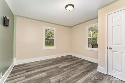 1716 Younger Avenue, Statesville, NC 28677 - Photo 19