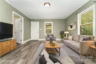 1716 Younger Ave, Statesville, NC 28677 - Photo 3