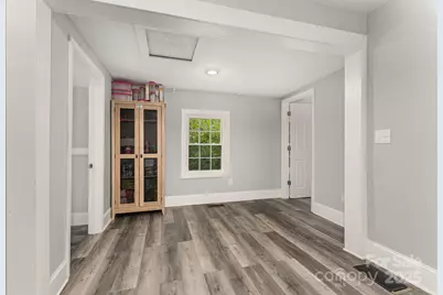 1716 Younger Avenue, Statesville, NC 28677 - Photo 17