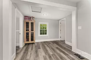 1716 Younger Ave, Statesville, NC 28677 - Photo 17