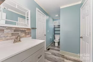 1716 Younger Ave, Statesville, NC 28677 - Photo 23