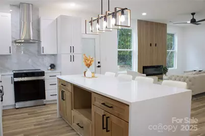 133 Brookview Drive, Shelby, NC 28152 - Photo 7