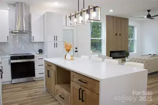 133 Brookview Dr, Shelby, NC 28152 - Photo 7