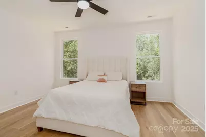 133 Brookview Drive, Shelby, NC 28152 - Photo 15