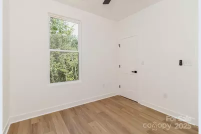 133 Brookview Drive, Shelby, NC 28152 - Photo 19