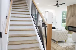 133 Brookview Dr, Shelby, NC 28152 - Photo 11