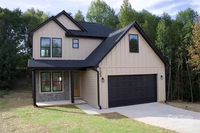 133 Brookview Drive, Shelby, NC 28152 - Photo 1