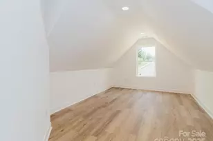 133 Brookview Dr, Shelby, NC 28152 - Photo 17