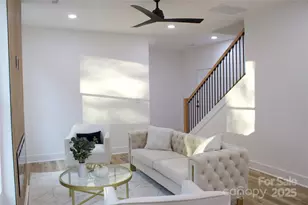 133 Brookview Dr, Shelby, NC 28152 - Photo 9