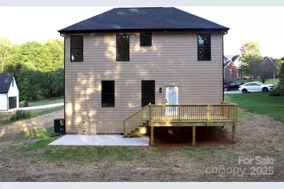 133 Brookview Drive, Shelby, NC 28152 - Photo 23