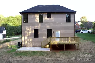 133 Brookview Dr, Shelby, NC 28152 - Photo 23