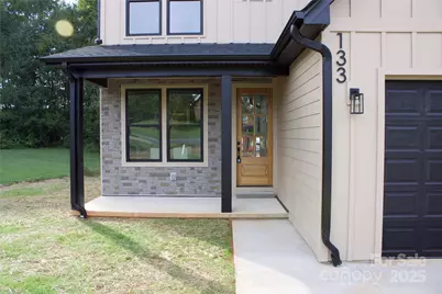 133 Brookview Drive, Shelby, NC 28152 - Photo 3