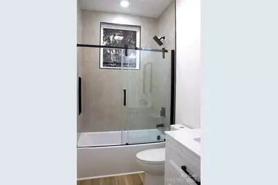 133 Brookview Drive, Shelby, NC 28152 - Photo 13