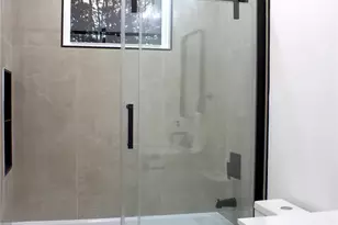 133 Brookview Dr, Shelby, NC 28152 - Photo 13