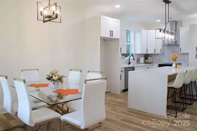 133 Brookview Drive, Shelby, NC 28152 - Photo 5