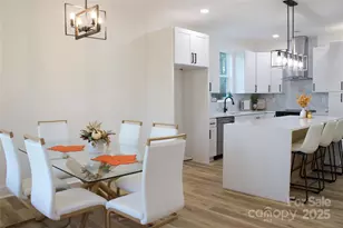 133 Brookview Dr, Shelby, NC 28152 - Photo 5