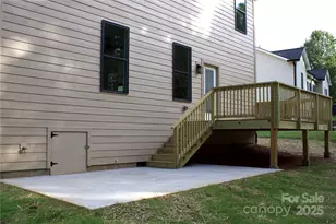 133 Brookview Dr, Shelby, NC 28152 - Photo 21