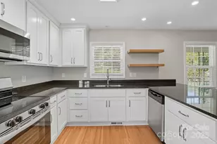 822 Yuma St, Charlotte, NC 28213 - Photo 11