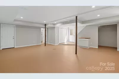 822 Yuma Street, Charlotte, NC 28213 - Photo 27