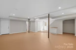 822 Yuma St, Charlotte, NC 28213 - Photo 27