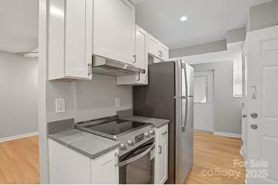822 Yuma Street, Charlotte, NC 28213 - Photo 29