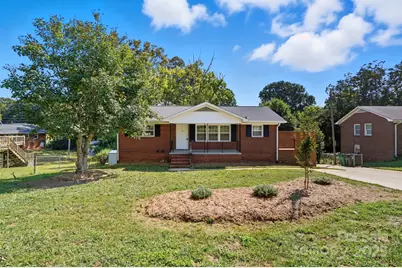 822 Yuma Street, Charlotte, NC 28213 - Photo 3