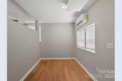 822 Yuma Street, Charlotte, NC 28213 - Photo 33