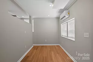 822 Yuma St, Charlotte, NC 28213 - Photo 33