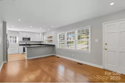 822 Yuma Street, Charlotte, NC 28213 - Photo 5