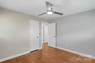 822 Yuma St, Charlotte, NC 28213 - Photo 21