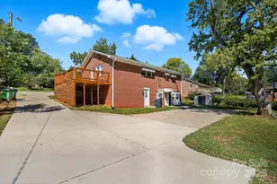 822 Yuma St, Charlotte, NC 28213 - Photo 39