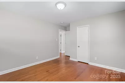 822 Yuma Street, Charlotte, NC 28213 - Photo 19