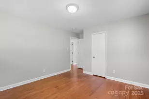 822 Yuma St, Charlotte, NC 28213 - Photo 19