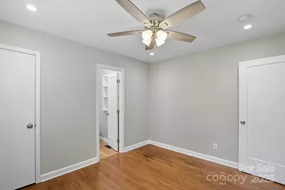 822 Yuma Street, Charlotte, NC 28213 - Photo 17