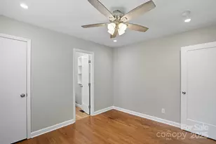 822 Yuma St, Charlotte, NC 28213 - Photo 17