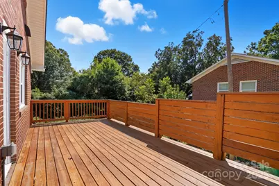 822 Yuma Street, Charlotte, NC 28213 - Photo 43