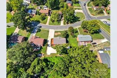 822 Yuma Street, Charlotte, NC 28213 - Photo 47