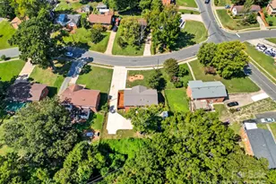 822 Yuma St, Charlotte, NC 28213 - Photo 47