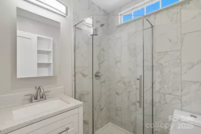 822 Yuma Street, Charlotte, NC 28213 - Photo 15