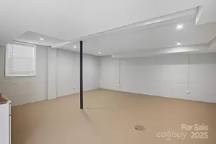 822 Yuma St, Charlotte, NC 28213 - Photo 25