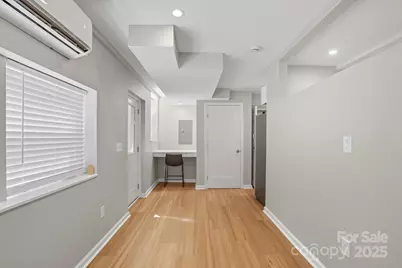 822 Yuma Street, Charlotte, NC 28213 - Photo 35