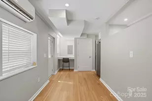 822 Yuma St, Charlotte, NC 28213 - Photo 35