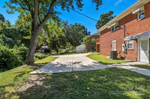 822 Yuma St, Charlotte, NC 28213 - Photo 37