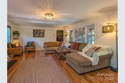 317 Balsam Drive, Waynesville, NC 28786 - Photo 15