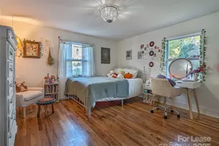 317 Balsam Dr, Waynesville, NC 28786 - Photo 13